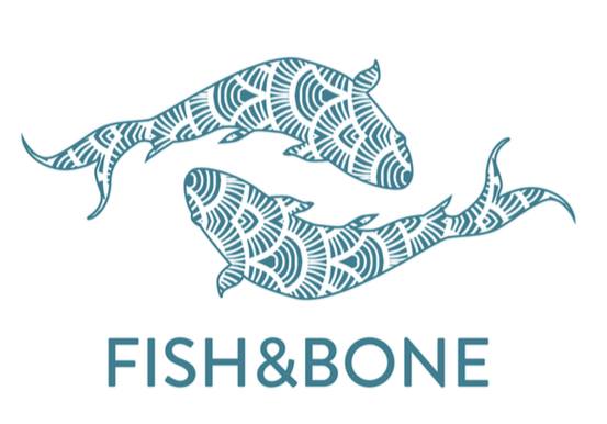 FISH&BONE: Deep session
