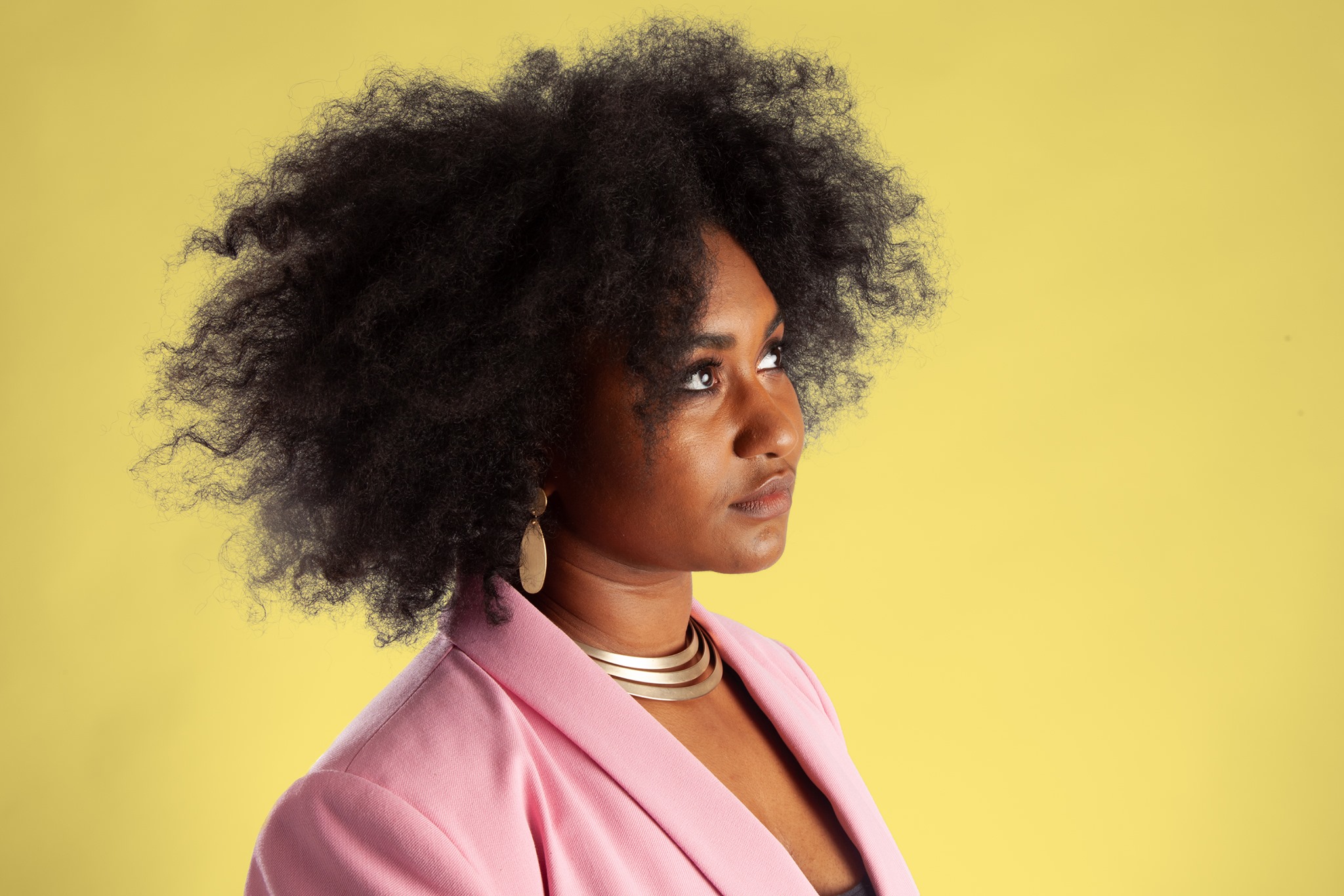 Evita Koné feat. Erwan Valazza
