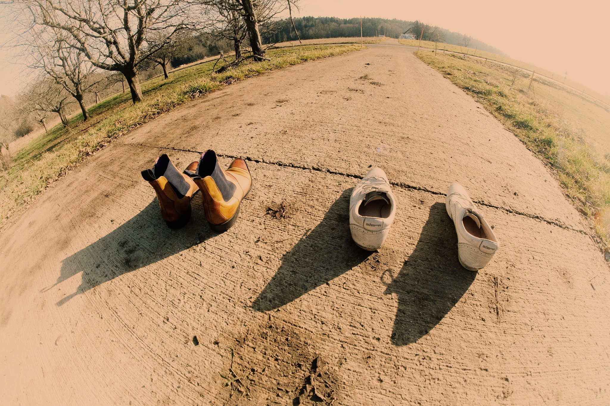 STADE feat. Zacharie Ksyk